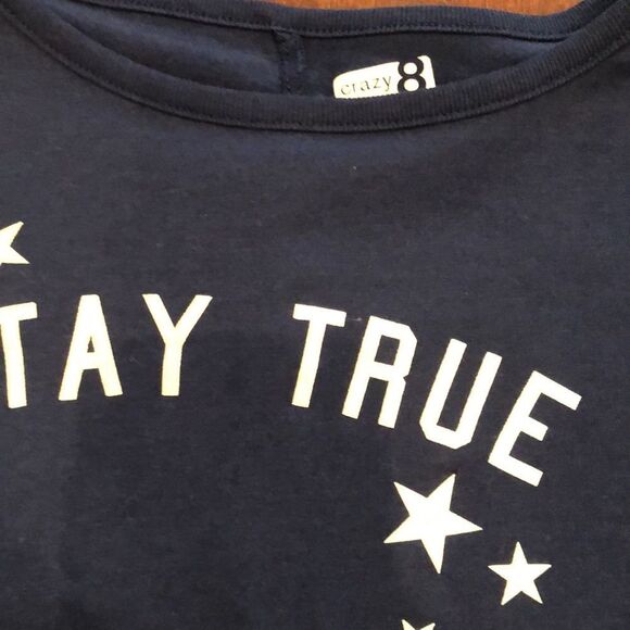 Girls long sleeve T-shirts - Picture 11 of 13